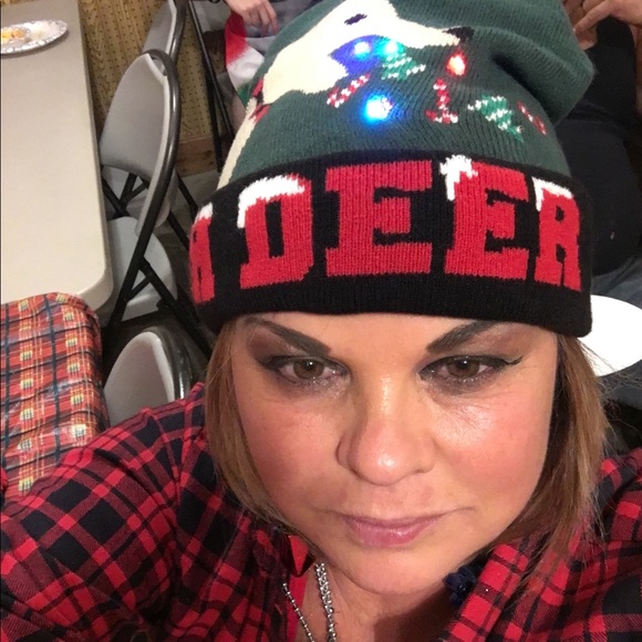 Meet your Posher, Lisa - Picture 1 of 1